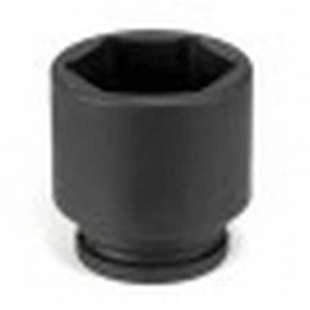 Light House Beauty 0.75 in. Drive x 2.88 in. Socket LI2960384